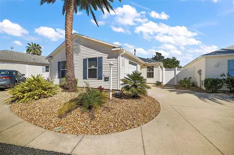 1249 Virginia Dr, The Villages, FL 32162