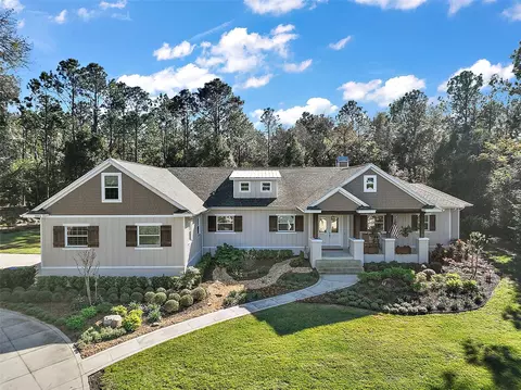 7071 Norne Ln, Mount Dora, FL 32757