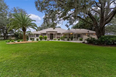 2807 Larranaga Dr, The Villages, FL 32162