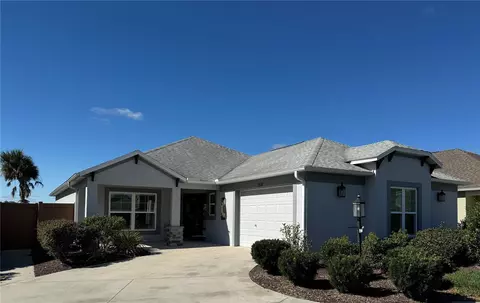 5528 Purslane Pl, The Villages, FL 32163