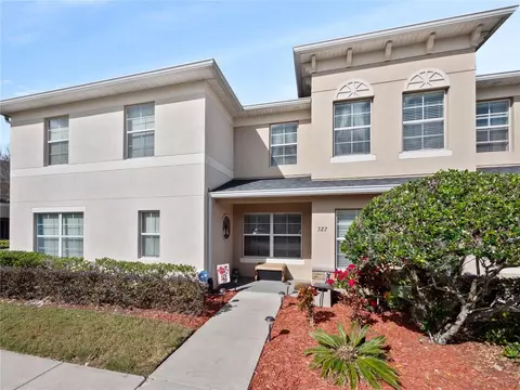 327 Carina Cir, Sanford, FL 32773