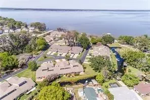 2218 Cypress Cove Dr #H2, Tavares, FL 32778