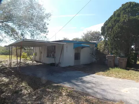 10700 Westmont Rd, Leesburg, FL 34788