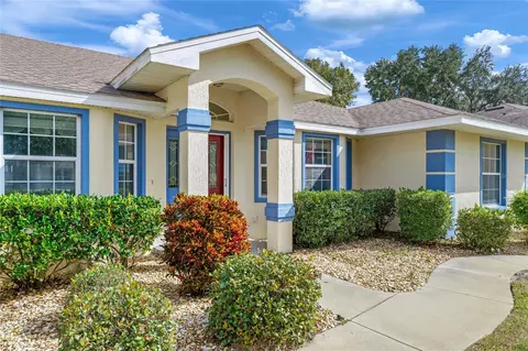 21336 Royal St Georges Ln, Leesburg, FL 34748