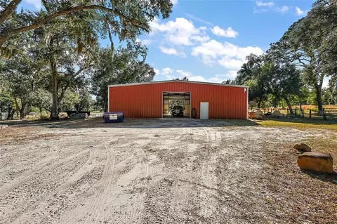 28750 SE 175th Pl, Umatilla, FL 32784