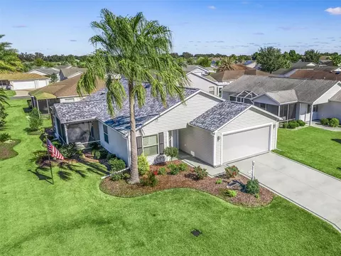 2045 Ashwood Run, The Villages, FL 32162