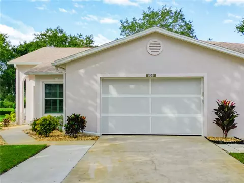 526 Golfview Ct, Leesburg, FL 34748
