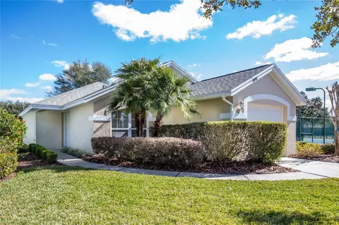 1840 Hunters Green Ct, Mount Dora, FL 32757