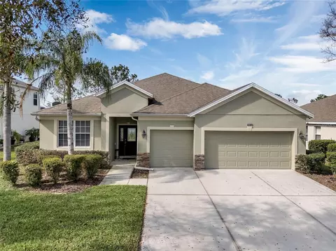 4832 Royce Dr, Mount Dora, FL 32757 photo 1