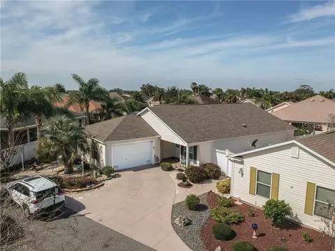 2030 Carnation Ct, The Villages, FL 32162
