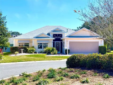1303 Gaucho Way, The Villages, FL 32162