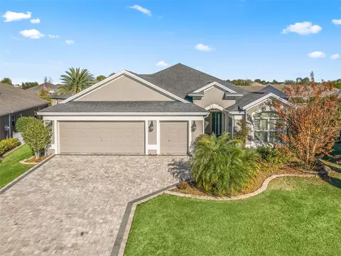 3229 Belcherry Loop, The Villages, FL 32163