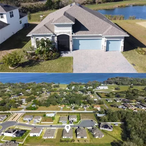 659 Avila Pl, Howey In The Hills, FL 34737