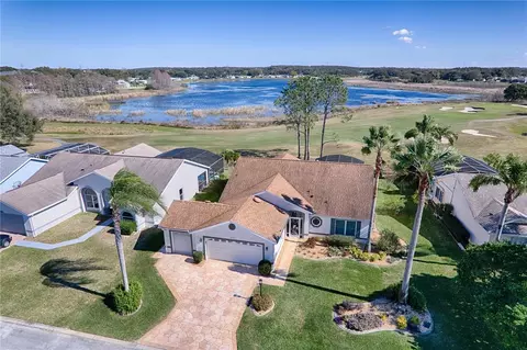 4704 Summerbridge Cir, Leesburg, FL 34748