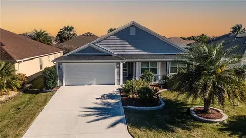 3439 Nestlebranch Ave, The Villages, FL 32163