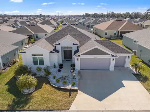 4653 Malone Cir, The Villages, FL 32163