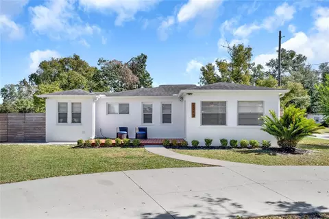 2313 Rest Haven Ave, Orlando, FL 32806