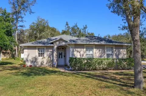 214 E Baker St, Minneola, FL 34715