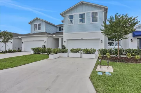 9113 Gulf Haven Dr, Parrish, FL 34219