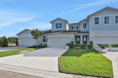 9109 Gulf Haven Dr, Parrish, FL 34219