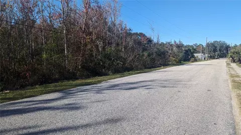 00 Gadson St, Groveland, FL 34736