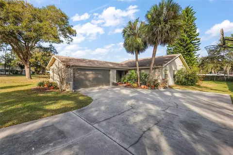 36320 Brendenshire Ct, Grand Island, FL 32735
