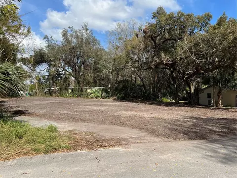 Kings Boulevard, Leesburg, FL 34748
