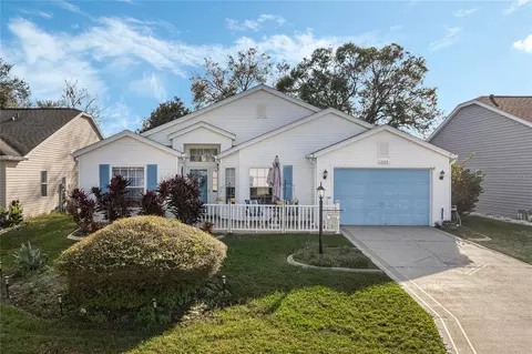 5344 Astor St, Leesburg, FL 34748