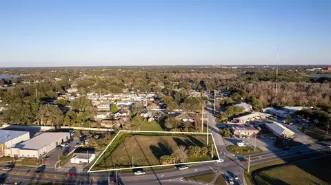 698 S Bluford Ave, Ocoee, FL 34761