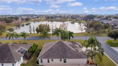 2385 Campobello Ter, The Villages, FL 32162