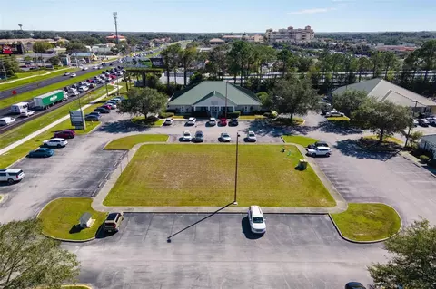 13706 N Us Highway 441, Lady Lake, FL 32159