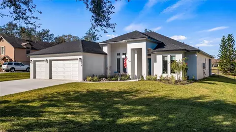 12218 Lake Valley Dr, Clermont, FL 34711