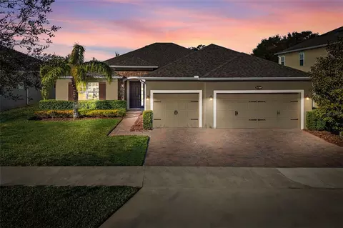 31927 Geoff Way, Sorrento, FL 32776