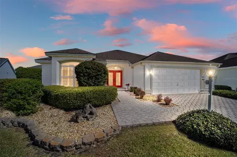 1207 Rojas Pl, The Villages, FL 32159