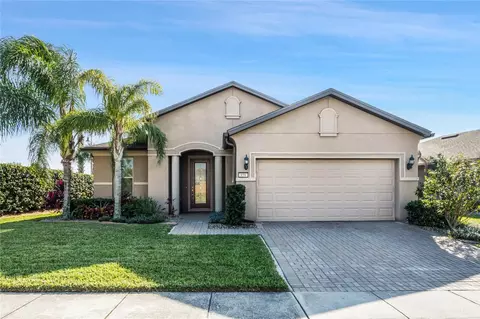 858 Asturias Rd, Davenport, FL 33837
