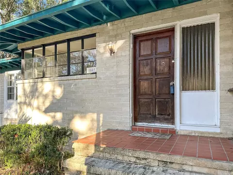 1003 NW 22nd St, Gainesville, FL 32603