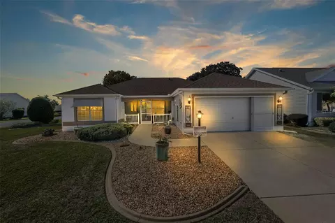 1426 Carrillo St, The Villages, FL 32162