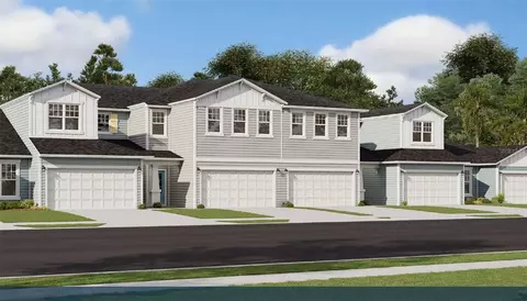 645 Cherry Elm Dr, Saint Augustine, FL 32092