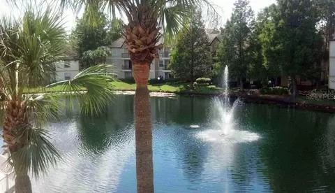 1908 Lake Atriums Cir #23, Orlando, FL 32839