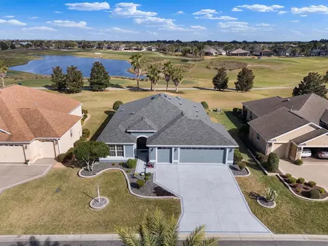 1957 Dalecroft Trl, The Villages, FL 32162