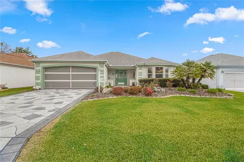 1739 Madero Dr, The Villages, FL 32159