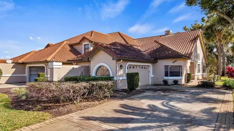 26838 Bella Vista Dr, Howey In The Hills, FL 34737