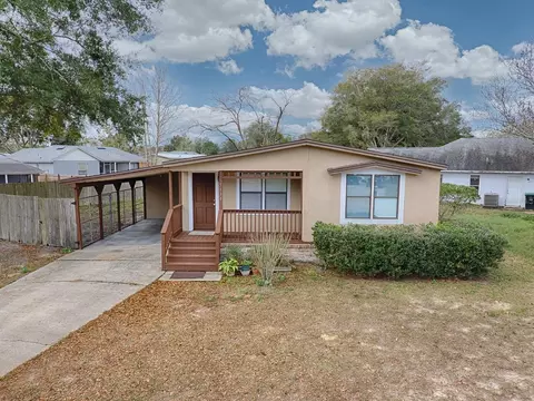 5134 Kati Lynn Dr, Apopka, FL 32712
