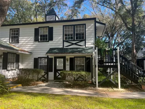 7874 Midway Drive Ter #V101, Ocala, FL 34472