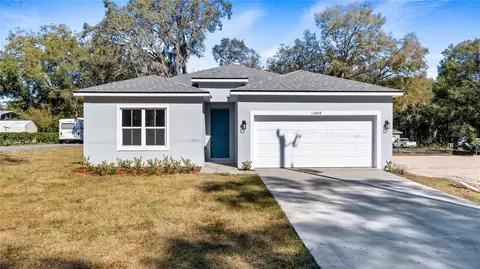 13409 Delaware Ave, Astatula, FL 34705