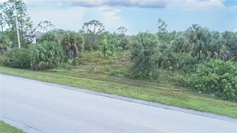 59 47th Avenue Northwest #59, Naples, FL 34120