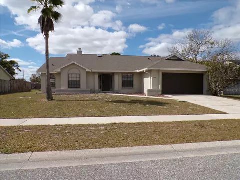 2844 Regal Ln, Oviedo, FL 32765