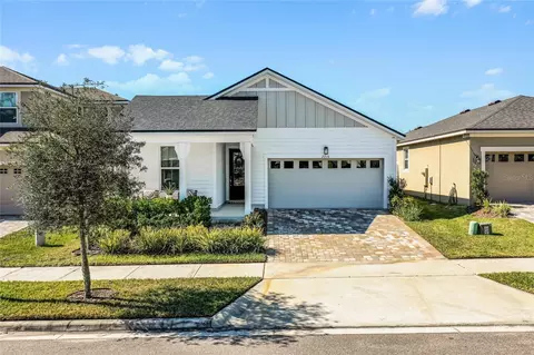 2216 Farnham Dr, Ocoee, FL 34761