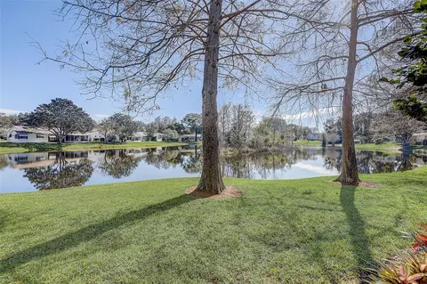 38 Aberdeen Cir, Leesburg, FL 34788