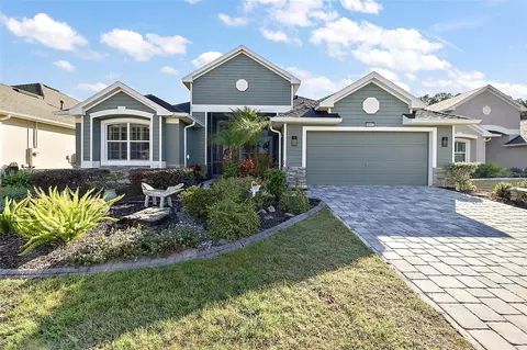 8212 Bridgeport Bay Cir, Mount Dora, FL 32757